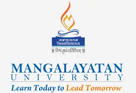 Mangalayatan University