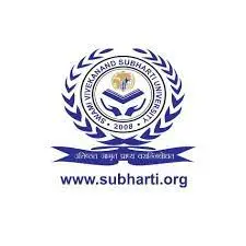 Swami Vivekanand Subharti University
