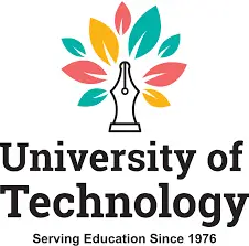 University Of Technology