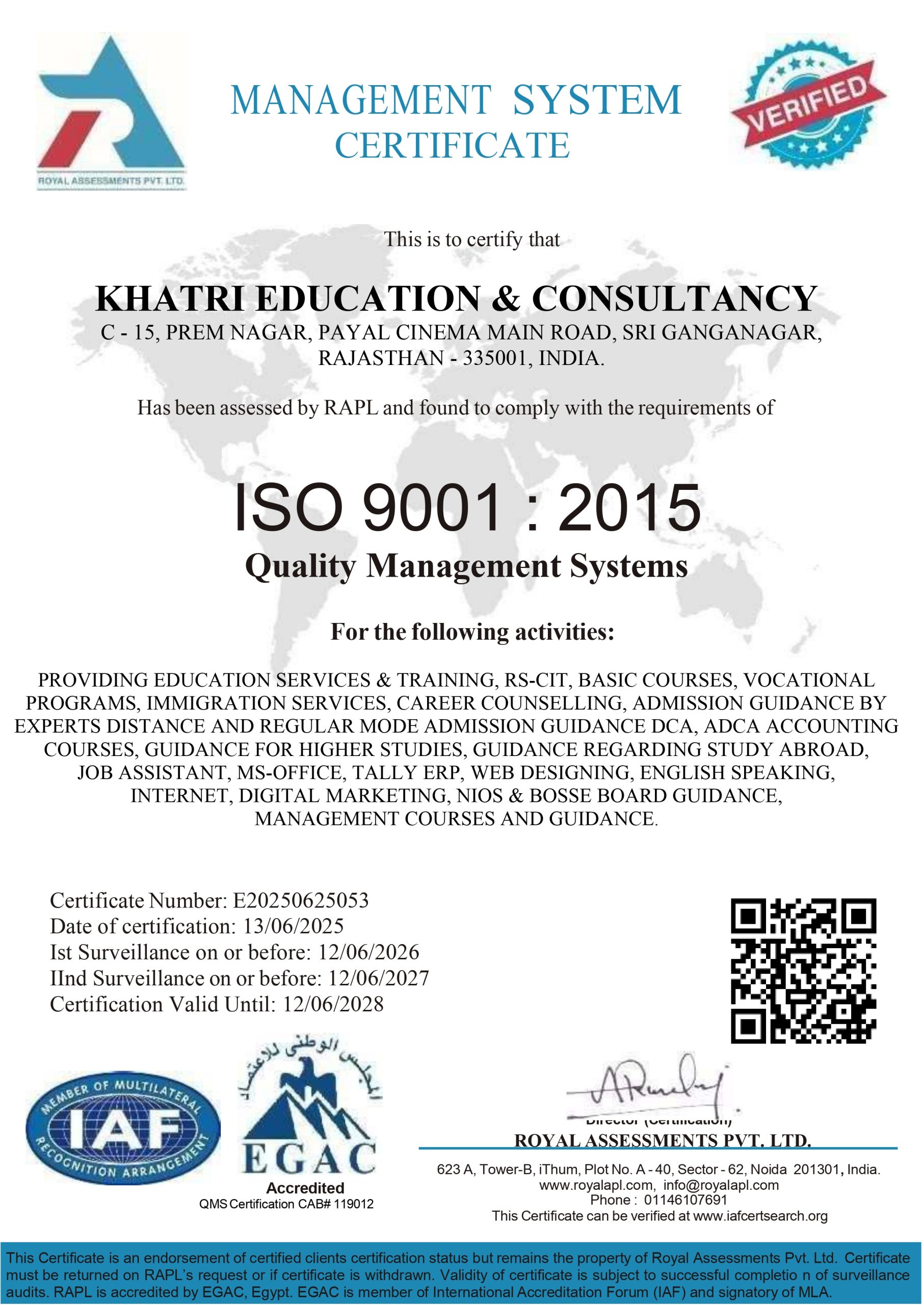 KHATRI EDUCATION & CONSULTANCY QMS_page-0001